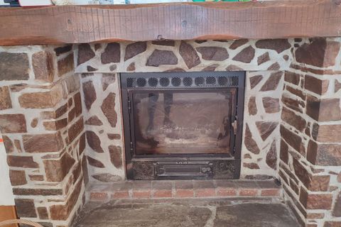 Villa a Cazilhac, Aude, Cazilhac - € 199.000 | Ref: 1086PI117 - foto 8