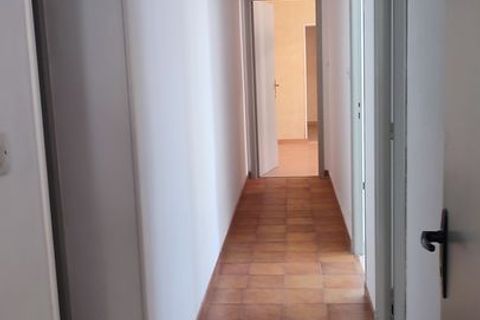 Villa a Cazilhac, Aude, Cazilhac - € 199.000 | Ref: 1086PI117 - foto 9