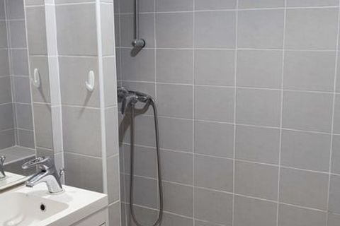 Villa a Cazilhac, Aude, Cazilhac - € 199.000 | Ref: 1086PI117 - foto 10