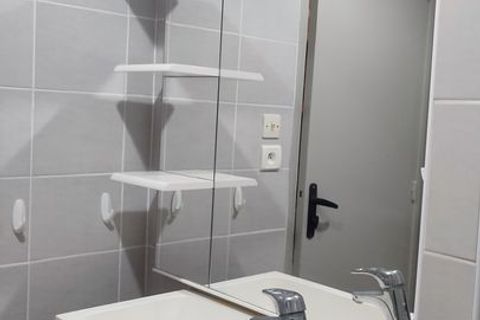 Villa a Cazilhac, Aude, Cazilhac - € 199.000 | Ref: 1086PI117 - foto 11