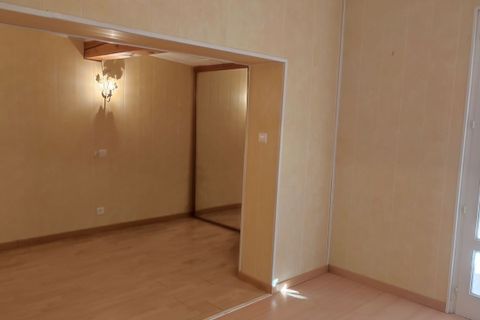 Villa a Cazilhac, Aude, Cazilhac - € 199.000 | Ref: 1086PI117 - foto 12