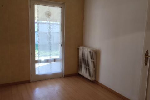 Villa a Cazilhac, Aude, Cazilhac - € 199.000 | Ref: 1086PI117 - foto 13