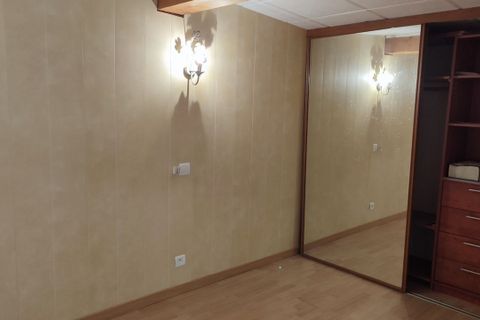 Villa a Cazilhac, Aude, Cazilhac - € 199.000 | Ref: 1086PI117 - foto 14