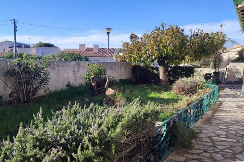 Villa a Cazilhac, Aude, Cazilhac - € 199.000 | Ref: 1086PI117 - foto 16