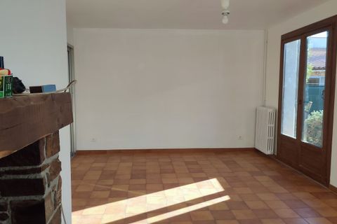 Villa a Cazilhac, Aude, Cazilhac - € 199.000 | Ref: 1086PI117 - foto 17