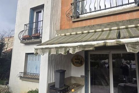 Villa i Carcassonne, Aude, Carcassonne - € 130.000 | Ref: P117-12PI117 - foto 2