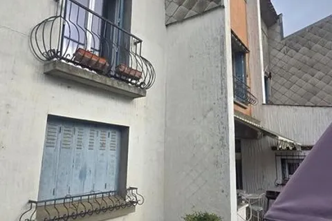 Villa i Carcassonne, Aude, Carcassonne - € 130.000 | Ref: P117-12PI117 - foto 3