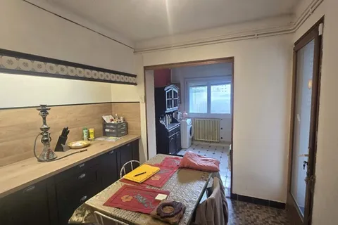 Villa i Carcassonne, Aude, Carcassonne - € 130.000 | Ref: P117-12PI117 - foto 4