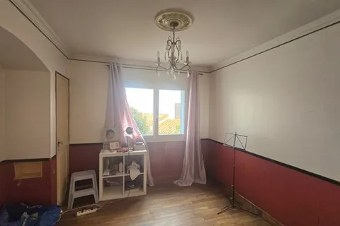 Villa i Carcassonne, Aude, Carcassonne - € 130.000 | Ref: P117-12PI117 - foto 12