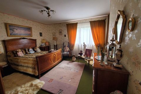 Villa a Vierzon, Cher, Vierzon - € 97.000 | Ref: 1169PI113 - foto 5