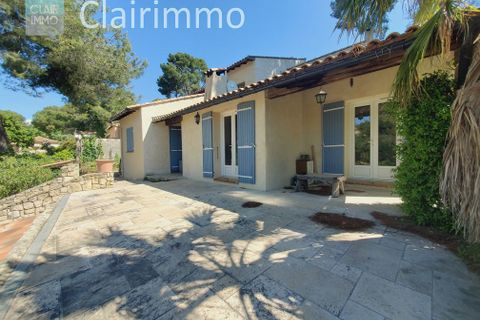 Villa i Rognac, Bouches-du-Rhone, Rognac - € 480.000 | Ref: 11511CN1216 - foto 2