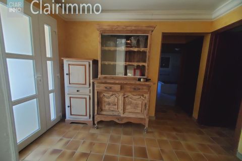 Villa i Rognac, Bouches-du-Rhone, Rognac - € 480.000 | Ref: 11511CN1216 - foto 3