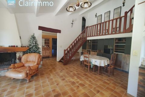 Villa i Rognac, Bouches-du-Rhone, Rognac - € 480.000 | Ref: 11511CN1216 - foto 4