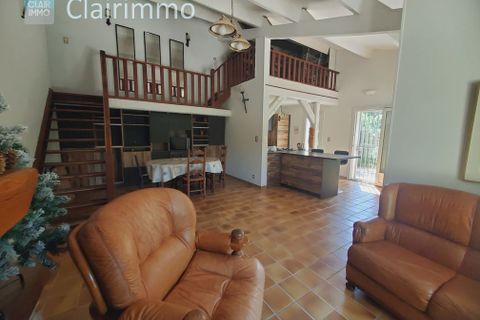 Villa i Rognac, Bouches-du-Rhone, Rognac - € 480.000 | Ref: 11511CN1216 - foto 5