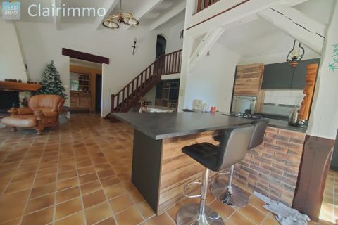 Villa i Rognac, Bouches-du-Rhone, Rognac - € 480.000 | Ref: 11511CN1216 - foto 6