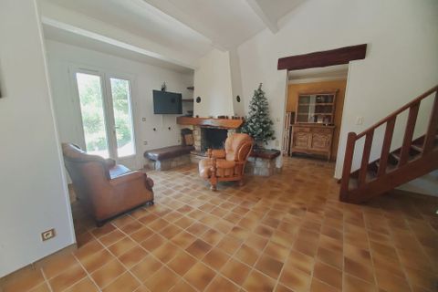Villa i Rognac, Bouches-du-Rhone, Rognac - € 480.000 | Ref: 11511CN1216 - foto 7