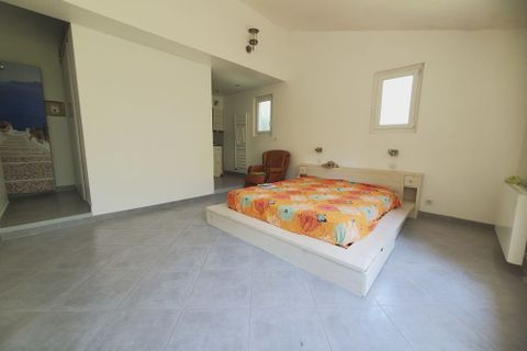 Villa i Rognac, Bouches-du-Rhone, Rognac - € 480.000 | Ref: 11511CN1216 - foto 13