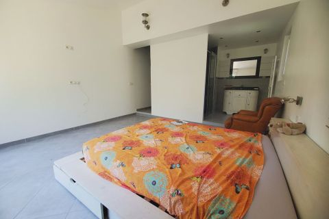Villa i Rognac, Bouches-du-Rhone, Rognac - € 480.000 | Ref: 11511CN1216 - foto 14