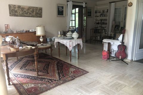 Villa a Saint-Sauveur, Gironde, Saint-Sauveur - € 210.600 | Ref: 12258DH1301 - foto 2