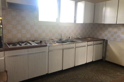Villa a Saint-Sauveur, Gironde, Saint-Sauveur - € 210.600 | Ref: 12258DH1301 - foto 3
