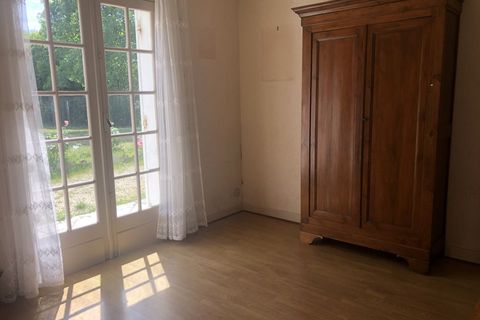 Villa a Saint-Sauveur, Gironde, Saint-Sauveur - € 210.600 | Ref: 12258DH1301 - foto 4