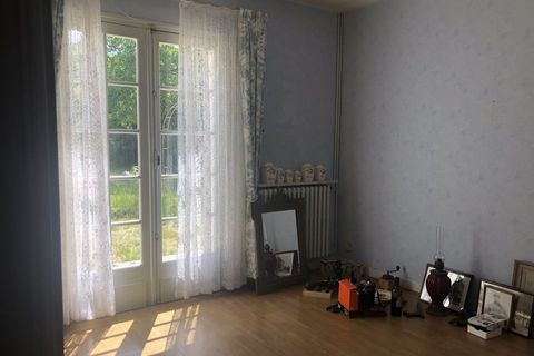 Villa a Saint-Sauveur, Gironde, Saint-Sauveur - € 210.600 | Ref: 12258DH1301 - foto 5
