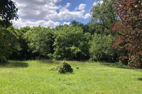 Villa a Saint-Sauveur, Gironde, Saint-Sauveur - € 210.600 | Ref: 12258DH1301 - foto 10