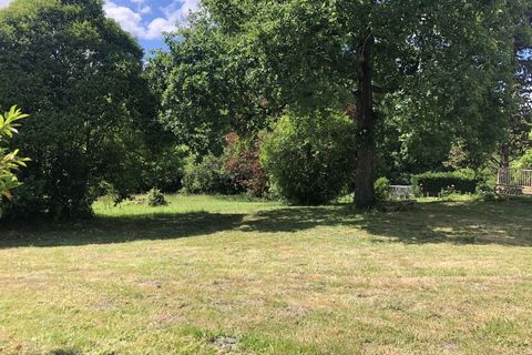 Villa a Saint-Sauveur, Gironde, Saint-Sauveur - € 210.600 | Ref: 12258DH1301 - foto 11