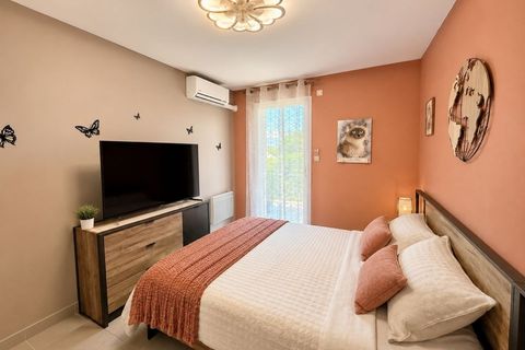 Leilighet i Istres, Bouches-du-Rhone, Istres - € 213 000 | Ref: 12286CI1181 - foto 7