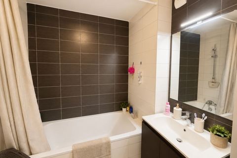 Leilighet i Istres, Bouches-du-Rhone, Istres - € 213 000 | Ref: 12286CI1181 - foto 8