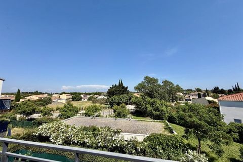 Leilighet i Istres, Bouches-du-Rhone, Istres - € 213 000 | Ref: 12286CI1181 - foto 9
