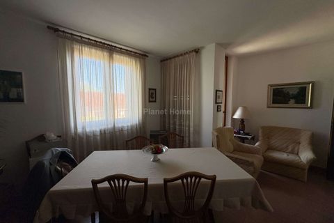 Villa a Amelia, Terni, Amelia - € 168.000 | Ref: 193-1365365 - foto 2