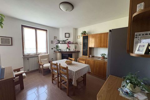 Villa a Amelia, Terni, Amelia - € 168.000 | Ref: 193-1365365 - foto 3