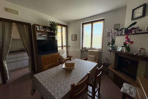 Villa a Amelia, Terni, Amelia - € 168.000 | Ref: 193-1365365 - foto 4