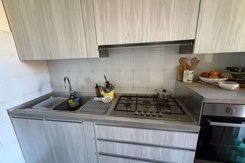 Villa a Amelia, Terni, Amelia - € 168.000 | Ref: 193-1365365 - foto 5
