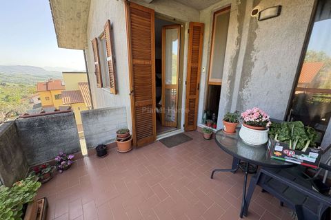 Villa a Amelia, Terni, Amelia - € 168.000 | Ref: 193-1365365 - foto 6