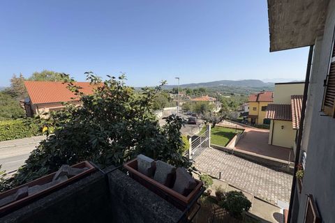 Villa a Amelia, Terni, Amelia - € 168.000 | Ref: 193-1365365 - foto 8