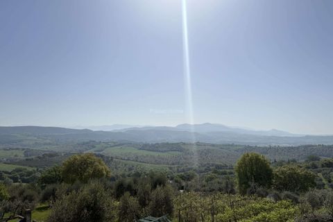 Villa a Amelia, Terni, Amelia - € 168.000 | Ref: 193-1365365 - foto 9