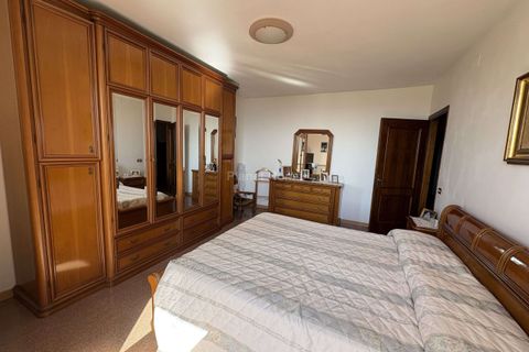 Villa a Amelia, Terni, Amelia - € 168.000 | Ref: 193-1365365 - foto 10