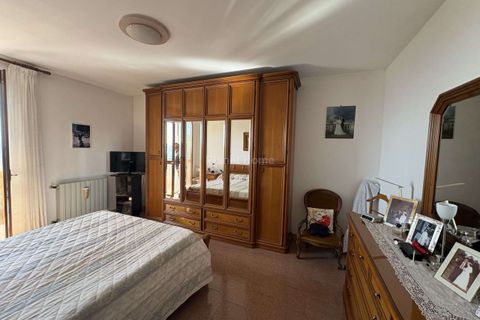 Villa a Amelia, Terni, Amelia - € 168.000 | Ref: 193-1365365 - foto 11