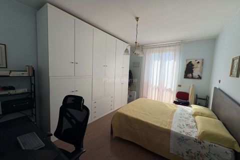 Villa a Amelia, Terni, Amelia - € 168.000 | Ref: 193-1365365 - foto 12