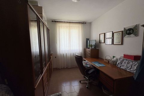 Villa a Amelia, Terni, Amelia - € 168.000 | Ref: 193-1365365 - foto 13