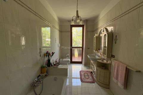 Villa a Amelia, Terni, Amelia - € 168.000 | Ref: 193-1365365 - foto 14
