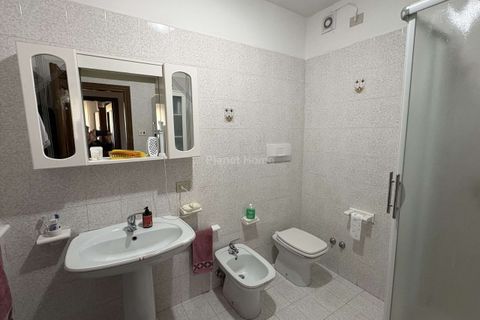 Villa a Amelia, Terni, Amelia - € 168.000 | Ref: 193-1365365 - foto 15