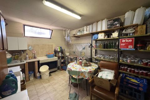 Villa a Amelia, Terni, Amelia - € 168.000 | Ref: 193-1365365 - foto 16