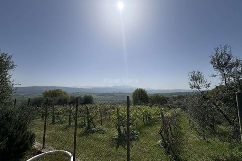 Villa a Amelia, Terni, Amelia - € 168.000 | Ref: 193-1365365 - foto 22