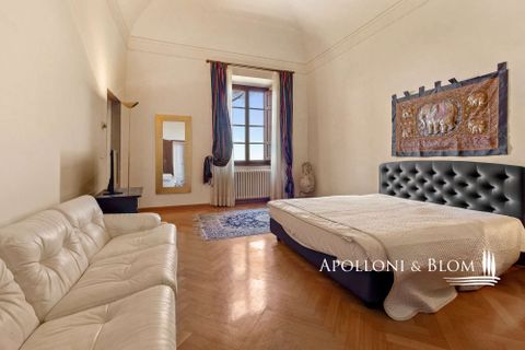 Landejendom i Empoli, Florence, Empoli - € 6.800.000 | Ref: FIR3767-1365445 - foto 15