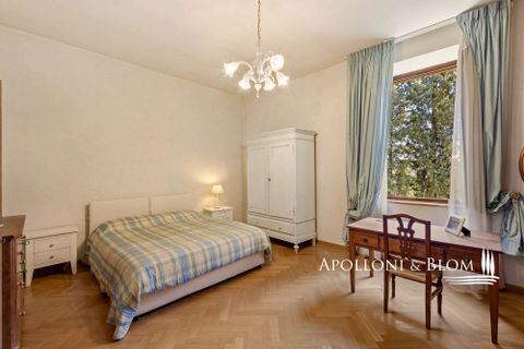 Landejendom i Empoli, Florence, Empoli - € 6.800.000 | Ref: FIR3767-1365445 - foto 17