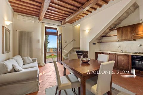 Landejendom i Empoli, Florence, Empoli - € 6.800.000 | Ref: FIR3767-1365445 - foto 28