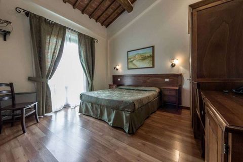Villa a Siena, Siena, Siena - € 1.950.000 | Ref: Alb-41-1365550 - foto 8